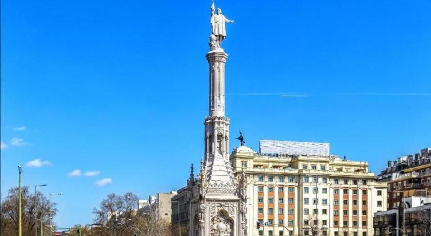 ホテル サンパギータ スイーツ プラザ ガルシア セブ市 エクステリア 写真